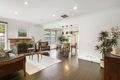 Property photo of 42 Vanbrook Street Forest Hill VIC 3131