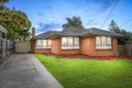 Property photo of 42 Vanbrook Street Forest Hill VIC 3131