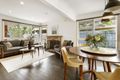 Property photo of 42 Vanbrook Street Forest Hill VIC 3131