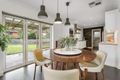 Property photo of 42 Vanbrook Street Forest Hill VIC 3131