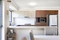 Property photo of 2 Brendan Thorne Place Marsden QLD 4132