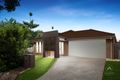 Property photo of 2 Brendan Thorne Place Marsden QLD 4132