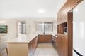 Property photo of 2 Brendan Thorne Place Marsden QLD 4132