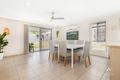 Property photo of 2 Brendan Thorne Place Marsden QLD 4132