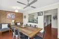 Property photo of 3 Heath Avenue Hepburn VIC 3461