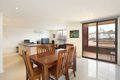 Property photo of 8/1554-1556 Dandenong Road Huntingdale VIC 3166