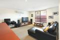 Property photo of 8/1554-1556 Dandenong Road Huntingdale VIC 3166