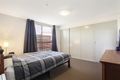 Property photo of 8/1554-1556 Dandenong Road Huntingdale VIC 3166