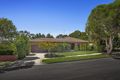 Property photo of 11 Rothesay Court Templestowe VIC 3106