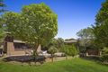 Property photo of 11 Rothesay Court Templestowe VIC 3106