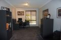 Property photo of 158 Gateway Boulevard Canning Vale WA 6155
