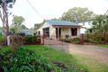 Property photo of 59 Sixth Avenue Raymond Island VIC 3880