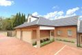 Property photo of 2/192-194 Pennant Hills Road Oatlands NSW 2117