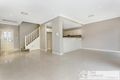 Property photo of 2/192-194 Pennant Hills Road Oatlands NSW 2117