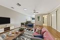 Property photo of 16/4 Page Road Kelmscott WA 6111