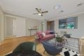 Property photo of 16/4 Page Road Kelmscott WA 6111