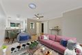 Property photo of 16/4 Page Road Kelmscott WA 6111