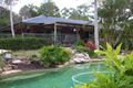 Property photo of 9 Warra Court Mudgeeraba QLD 4213