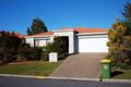 Property photo of 17 Harrow Place Arundel QLD 4214