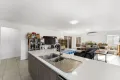 Property photo of 2 Andalusia Avenue Munno Para West SA 5115