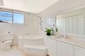 Property photo of 14/137 Sydney Road Fairlight NSW 2094