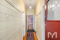 Property photo of 6 Marmion Street East Fremantle WA 6158