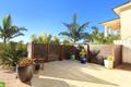 Property photo of 18 Bribie Avenue Shell Cove NSW 2529