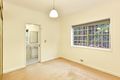 Property photo of 2/57 Lindfield Avenue Lindfield NSW 2070