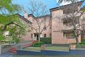 Property photo of 2/57 Lindfield Avenue Lindfield NSW 2070