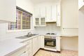 Property photo of 2/57 Lindfield Avenue Lindfield NSW 2070