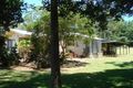 Property photo of 349 Picadilly Hill Road Coopers Shoot NSW 2479
