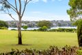 Property photo of 14/6 Admiralty Drive Breakfast Point NSW 2137