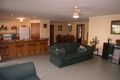 Property photo of 31 Hope Drive Paralowie SA 5108