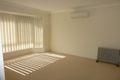 Property photo of 9 Xenia Court Coombabah QLD 4216