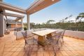 Property photo of 62 Portmadoc Drive Menai NSW 2234