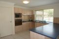 Property photo of 9 Xenia Court Coombabah QLD 4216