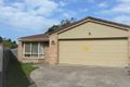 Property photo of 9 Xenia Court Coombabah QLD 4216