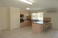 Property photo of 9 Xenia Court Coombabah QLD 4216