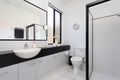 Property photo of 3 Waterford Place Bridgeman Downs QLD 4035