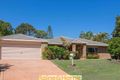 Property photo of 62 Katunga Circuit Ormeau QLD 4208