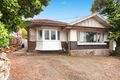 Property photo of 412 Sydney Road Balgowlah NSW 2093