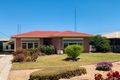 Property photo of 49 Bay Road Moonta Bay SA 5558