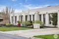 Property photo of 32 Boulevarde Drive Alfredton VIC 3350