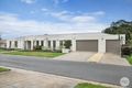 Property photo of 32 Boulevarde Drive Alfredton VIC 3350
