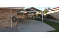 Property photo of 12 Dillon Rise Yangebup WA 6164