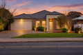 Property photo of 75 Hurling Drive Mount Barker SA 5251
