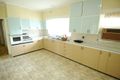 Property photo of 66 Sutton Road Maryborough VIC 3465