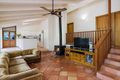 Property photo of 1 Railway Avenue Bridgewater SA 5155
