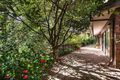 Property photo of 1 Railway Avenue Bridgewater SA 5155