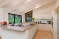 Property photo of 1 Railway Avenue Bridgewater SA 5155